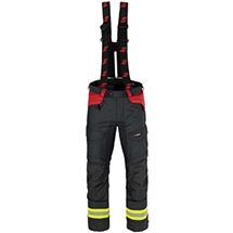 calcas-ranger-20-eco-dry-shield